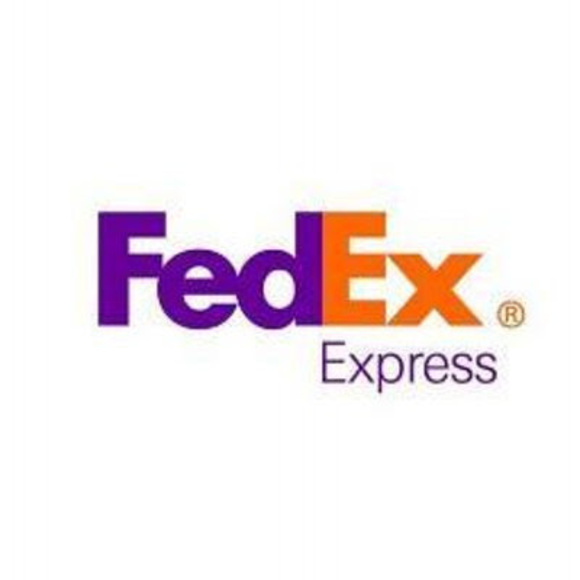 fedex3698205